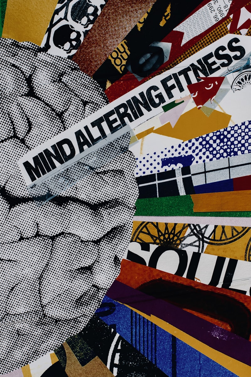 Xiaomi Electric Scooter 4 Pro - 55km Menzil