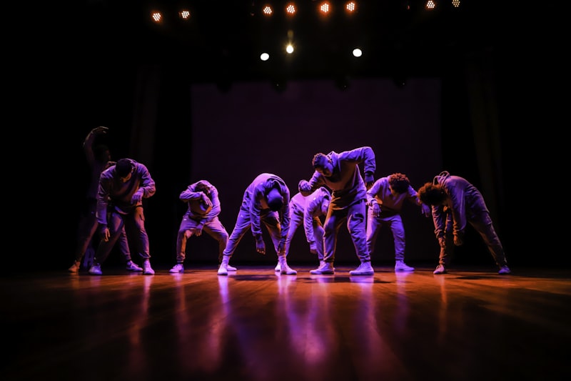 Super Soco TC Max Elektrikli Motosiklet